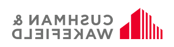 http://r17y.xinglongmaofang.com/wp-content/uploads/2023/06/Cushman-Wakefield.png